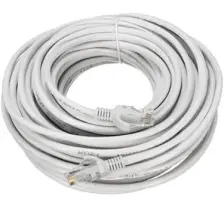 Powermaster Kablo.Cat6 15 Metre