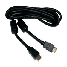 End HDMI Kablo 3 mt