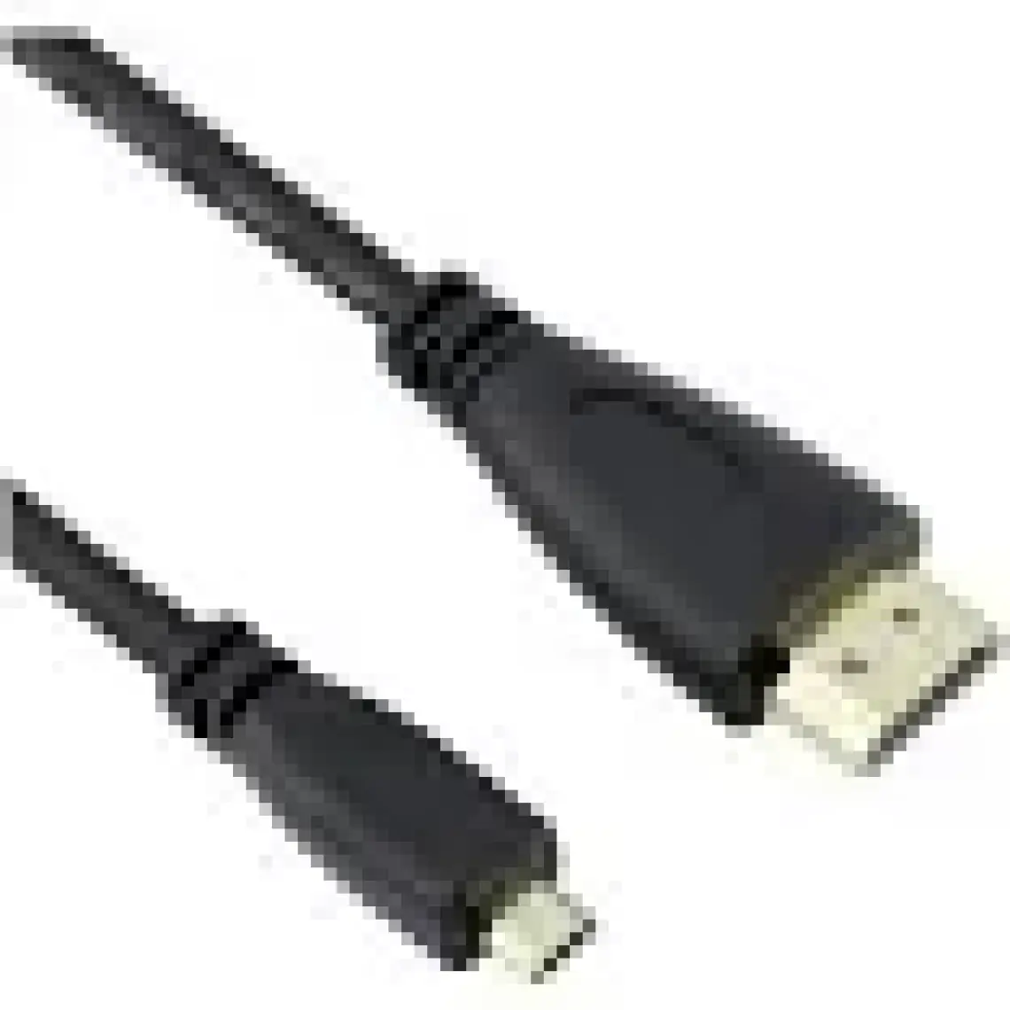 Boblov Mikro hdmı kablo micro hdmı to hdmı kablo 1,5m