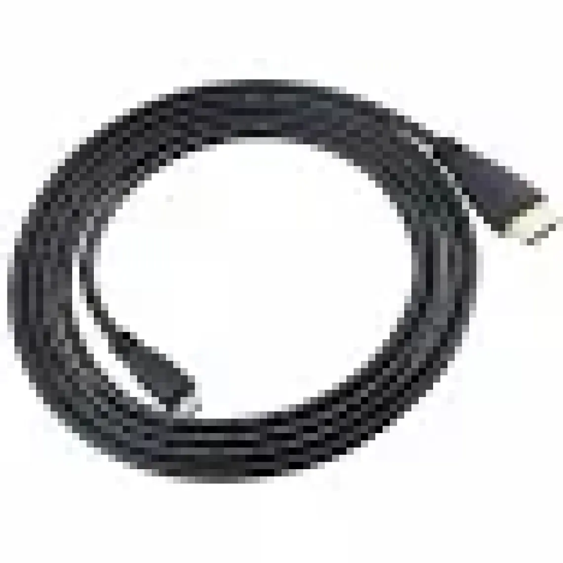 Boblov Mikro hdmı kablo micro hdmı to hdmı kablo 1,5m