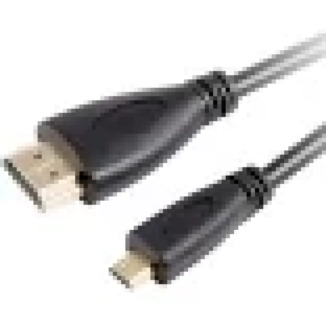 Boblov Mikro hdmı kablo micro hdmı to hdmı kablo 1,5m