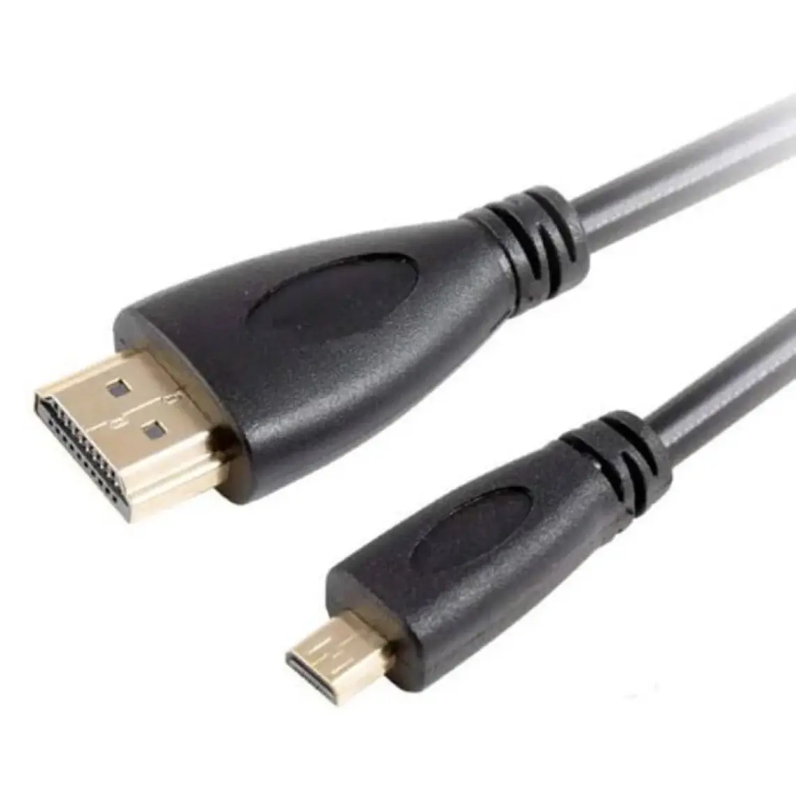 Boblov Mikro hdmı kablo micro hdmı to hdmı kablo 1,5m
