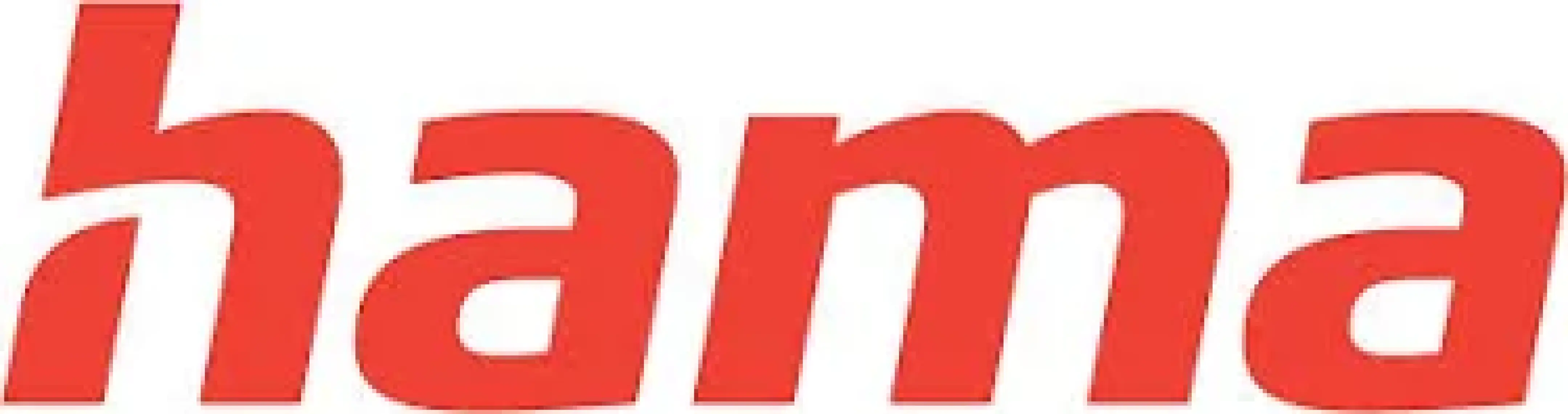HAMA HDMI - VGA Dönüştürücü Adaptör