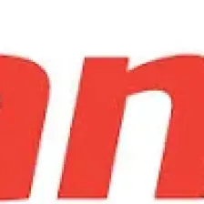HAMA HDMI - VGA Dönüştürücü Adaptör