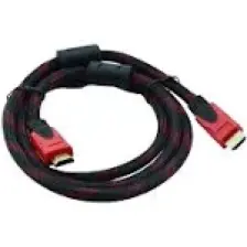 Winboss WN-1102 HDMI Kablosu - 3m