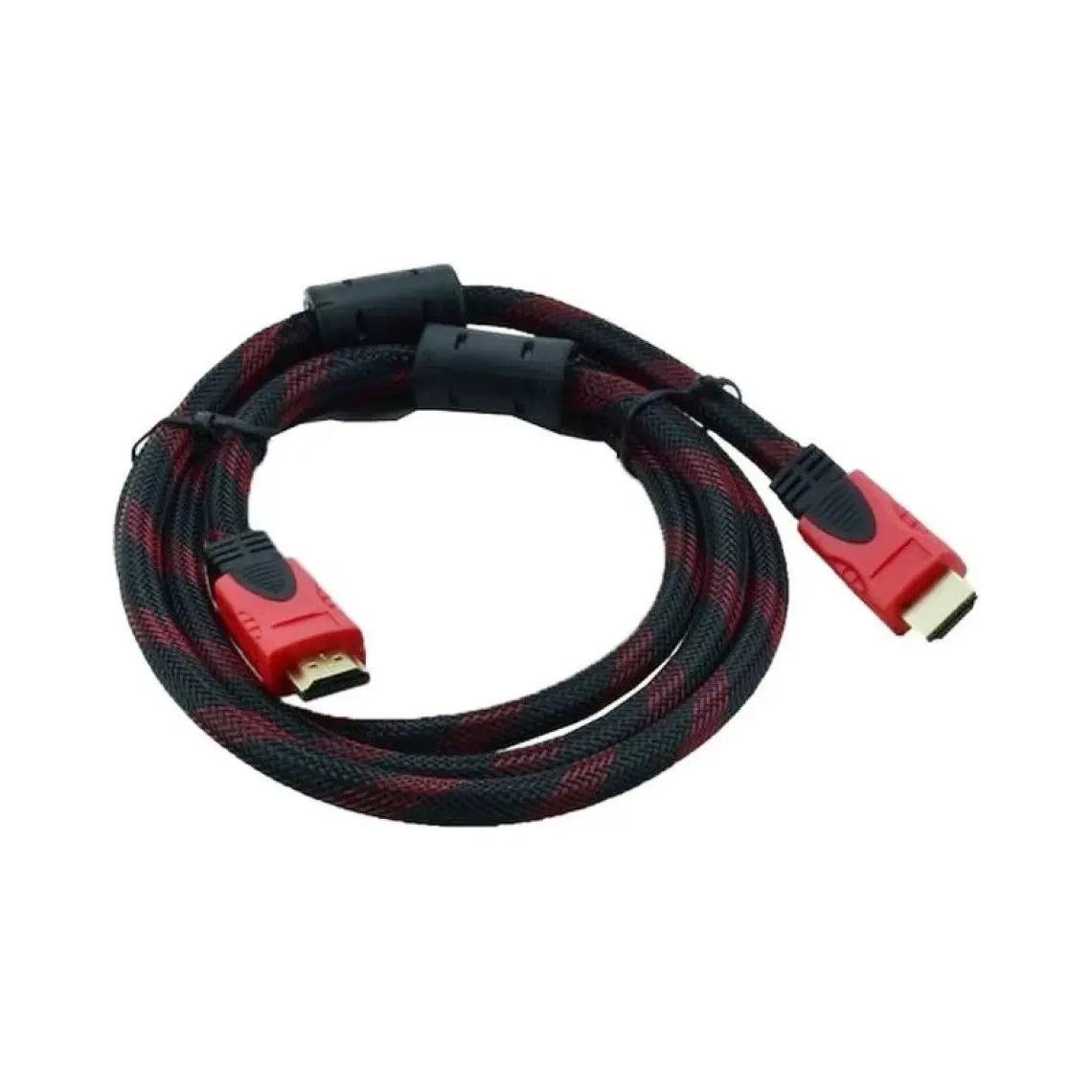 Winboss WN-1102 HDMI Kablosu - 3m