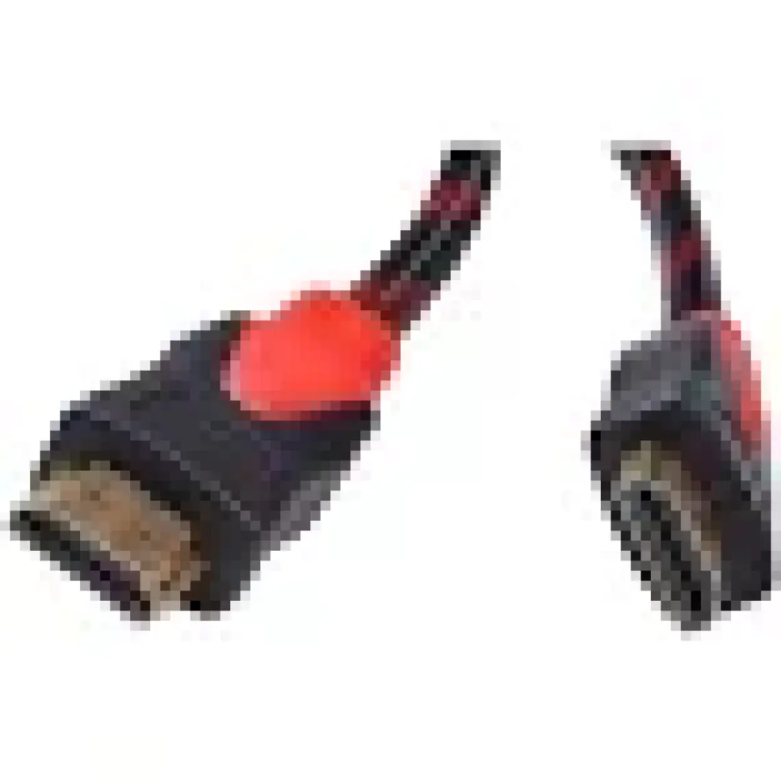 Winboss WN-1102 HDMI Kablosu - 3m