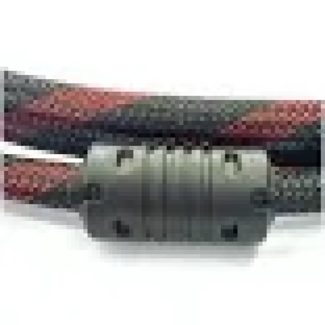 Winboss WN-1102 HDMI Kablosu - 3m