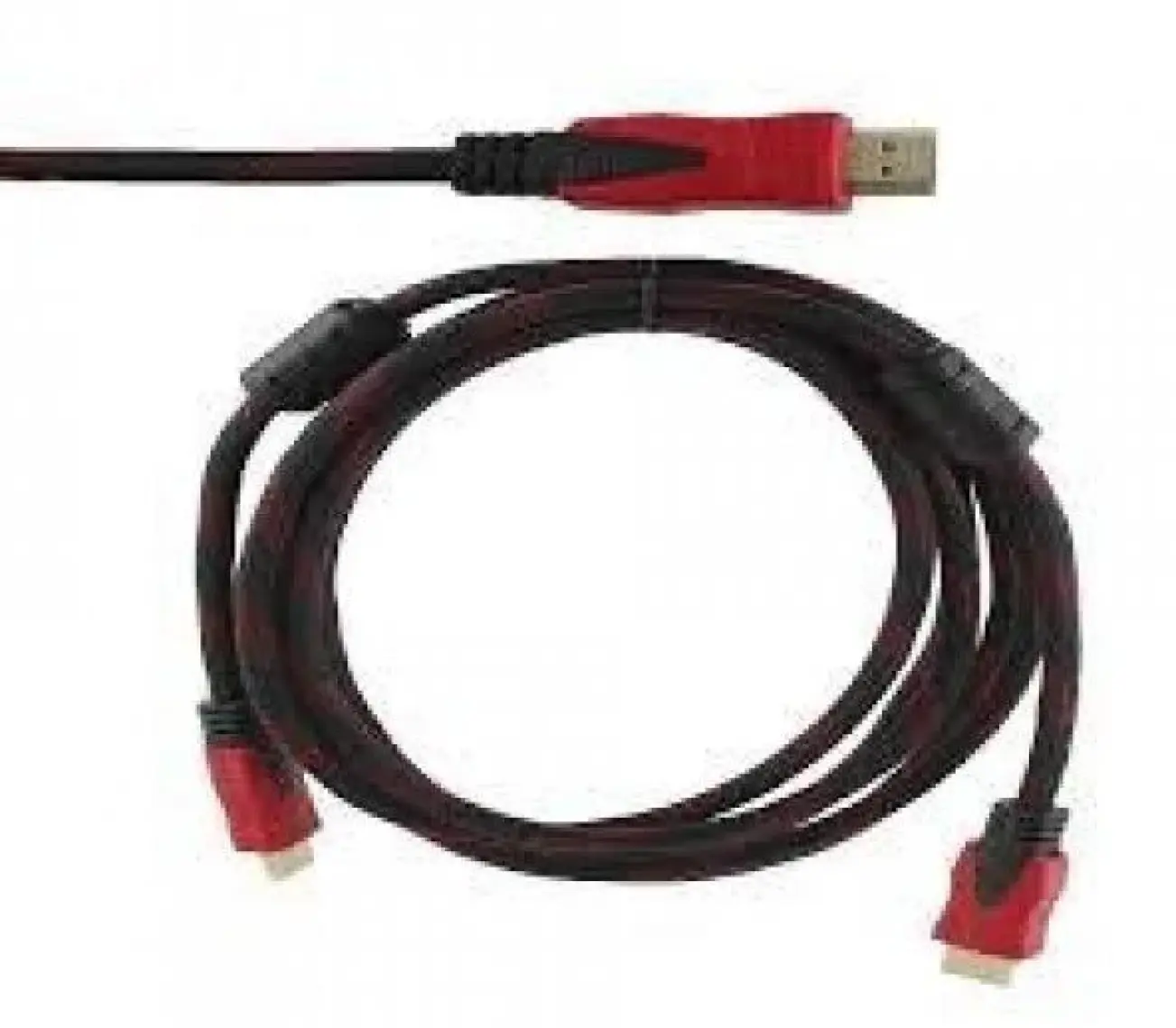 Winboss WN-1102 HDMI Kablosu - 3m