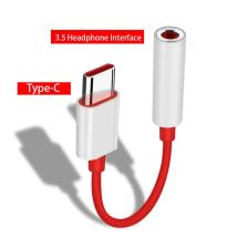 Sunix CT09 Type-C To 3.5mm Jack Kulaklık Çevirici Aux Dönüştürücü Adaptör