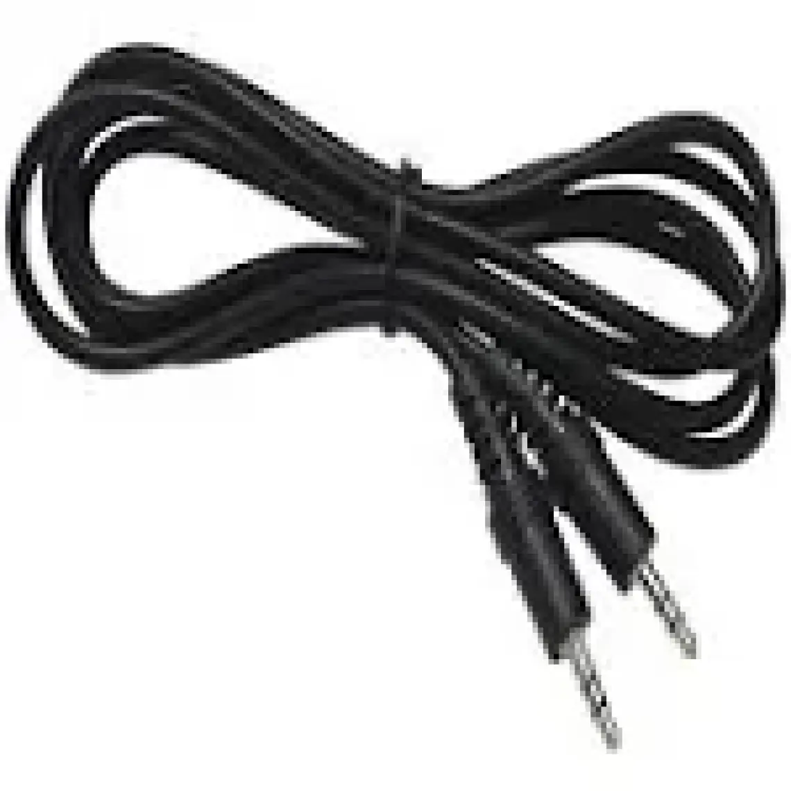 End Elektrik 3.5+3.5 Stereo Ses Kablosu