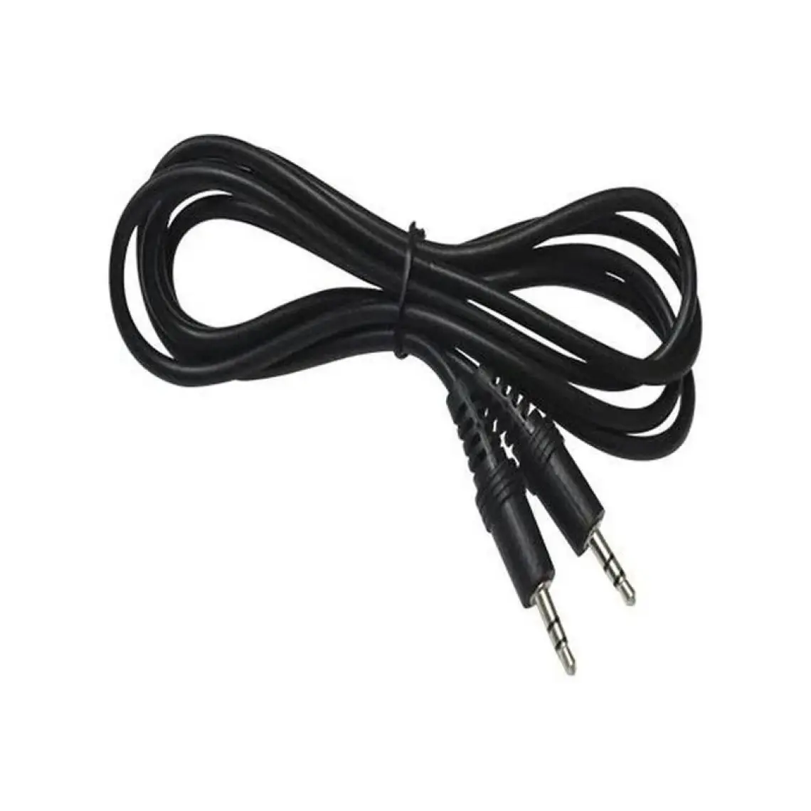 End Elektrik 3.5+3.5 Stereo Ses Kablosu