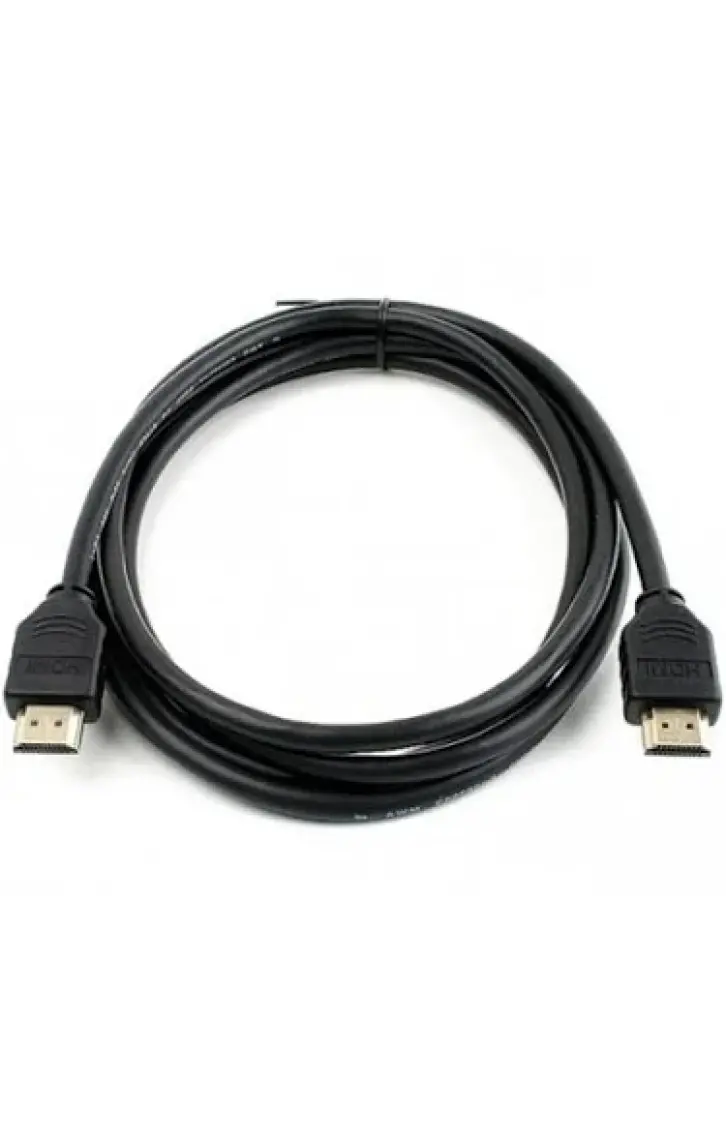 Rose V1.4 3D Fhd HDMI Kablosu - 1,5 M