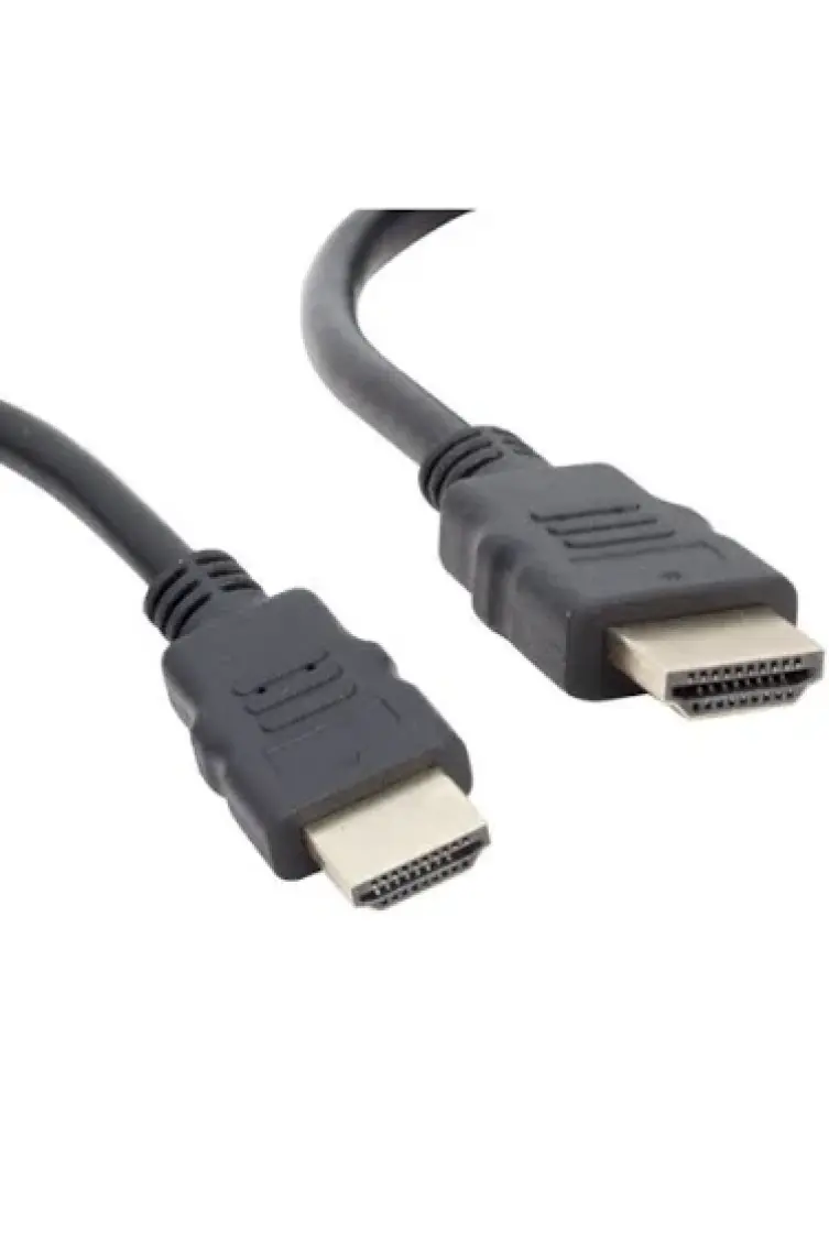 Rose V1.4 3D Fhd HDMI Kablosu - 1,5 M