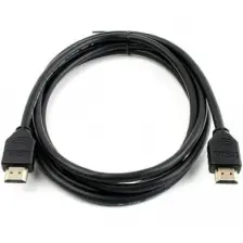 Rose V1.4 3D Fhd HDMI Kablosu - 1,5 M