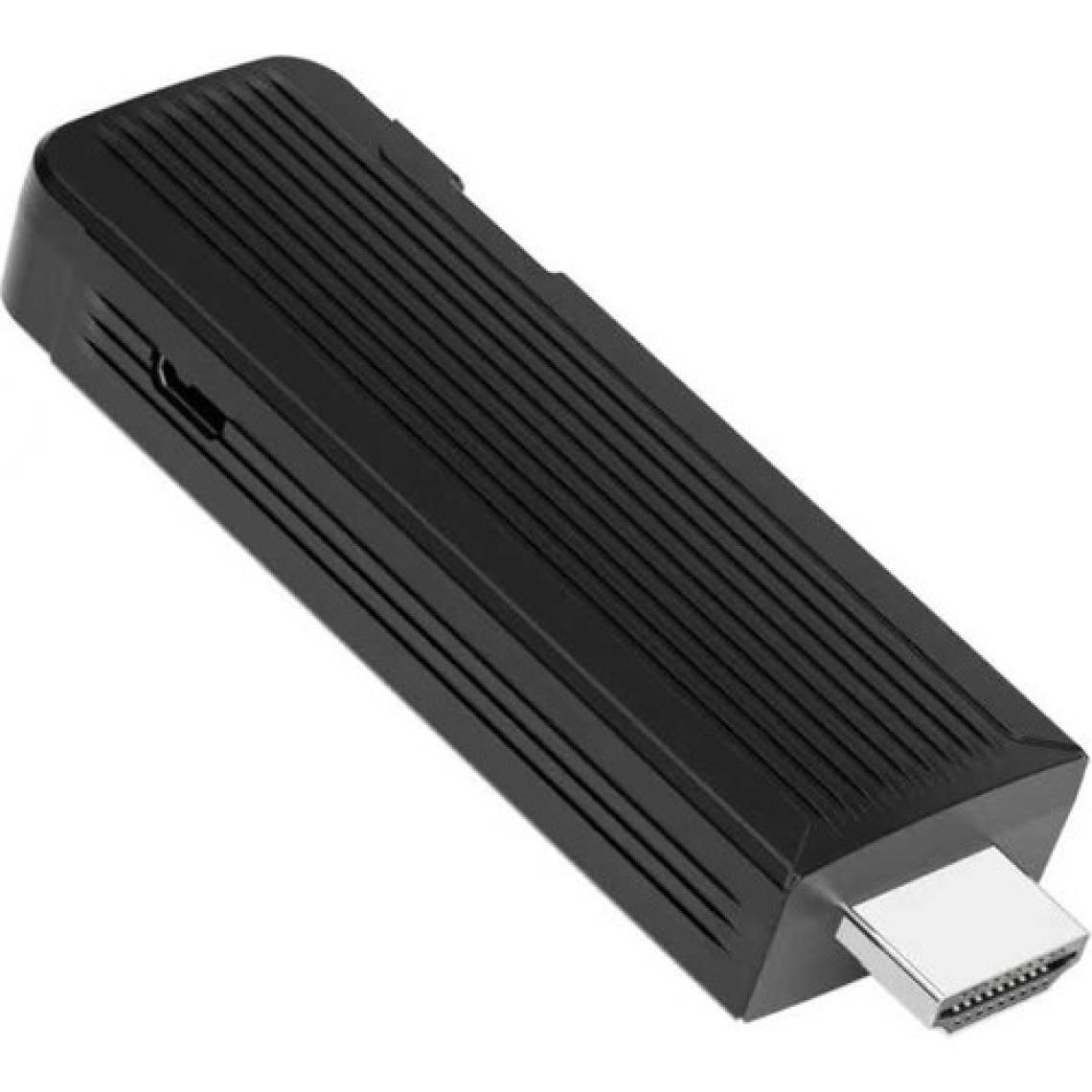 Go-Des Zore WF-229 Kablosuz HDMI Ses ve Görüntü Aktarıcı