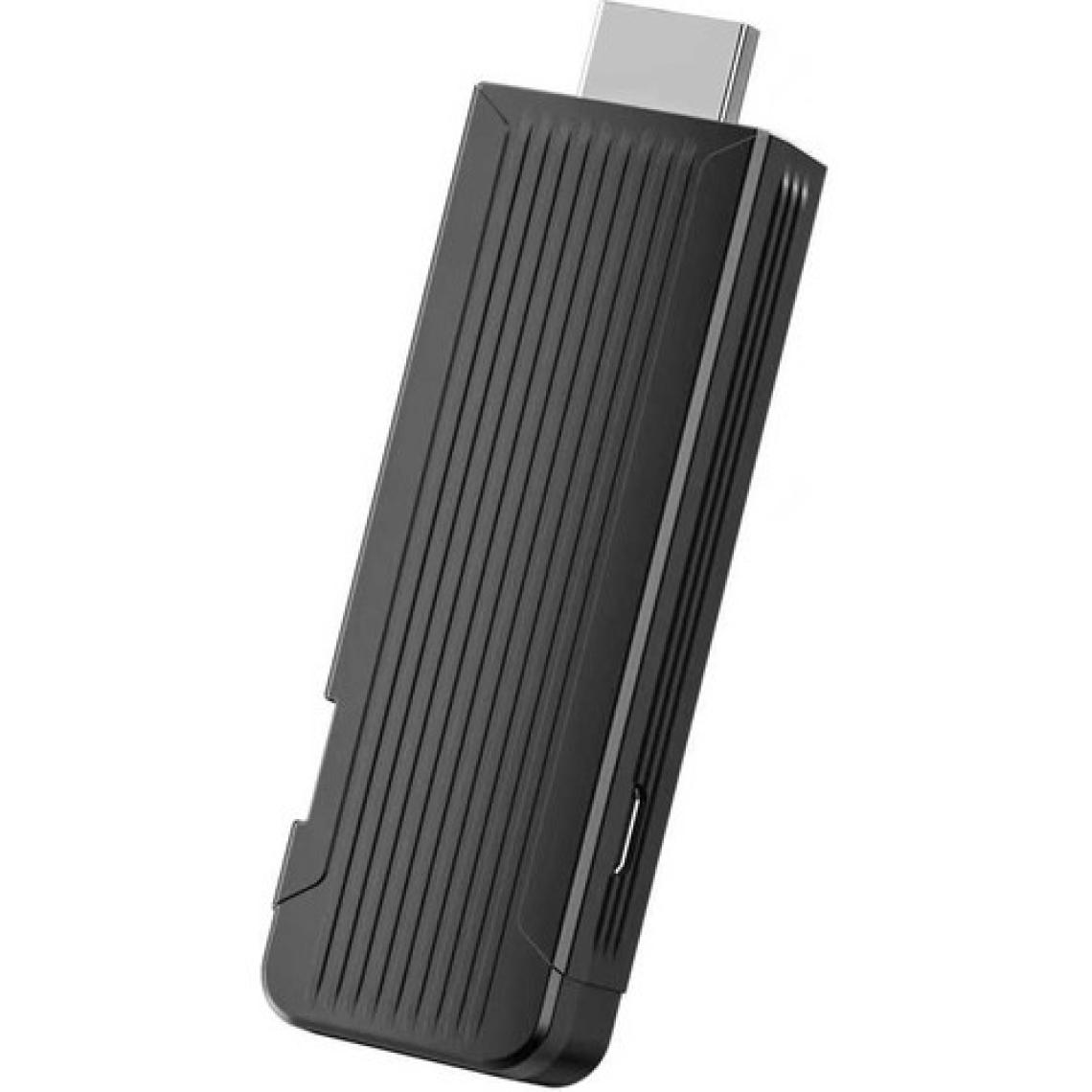 Go-Des Zore WF-229 Kablosuz HDMI Ses ve Görüntü Aktarıcı