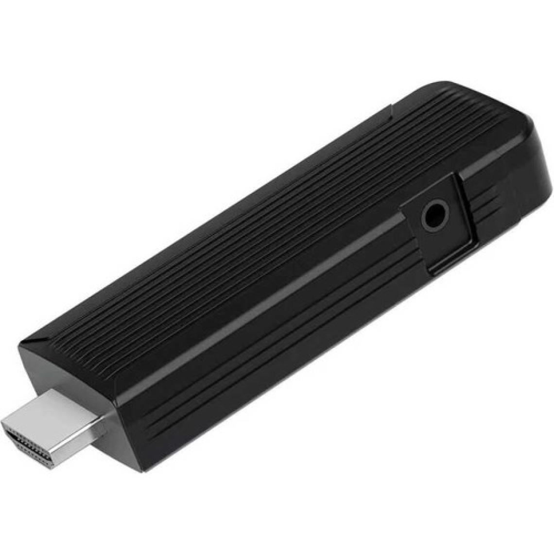 Go-Des Zore WF-229 Kablosuz HDMI Ses ve Görüntü Aktarıcı