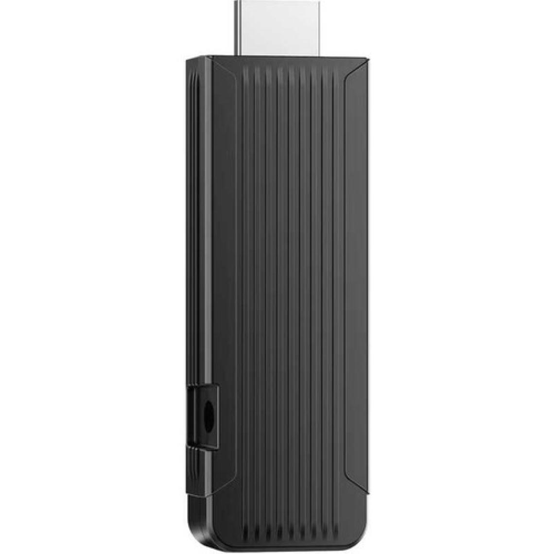 Go-Des Zore WF-229 Kablosuz HDMI Ses ve Görüntü Aktarıcı