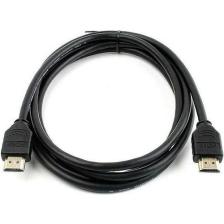 Oem HDMI - HDMI Kablo - 1m