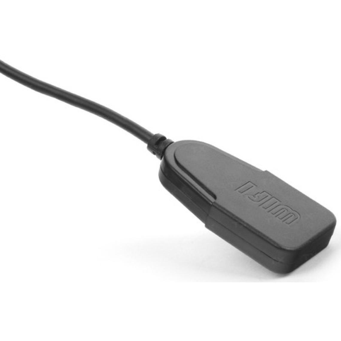 Anycast AnyCast Kablosuz HDMI Görüntü Aktarım Kiti (Anycast-AC-TVCAST)
