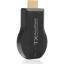 Anycast AnyCast Kablosuz HDMI Görüntü Aktarım Kiti (Anycast-AC-TVCAST)