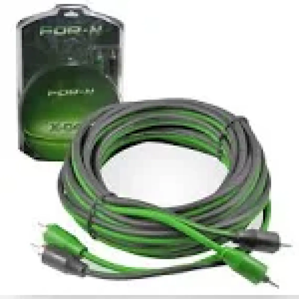 For-X X-046 Rca Kablo