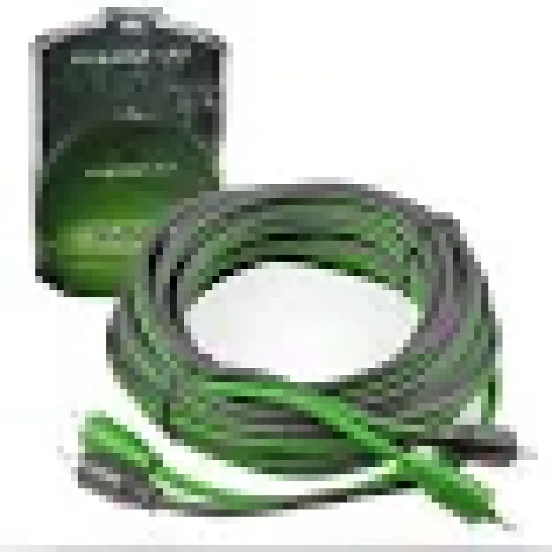 For-X X-046 Rca Kablo