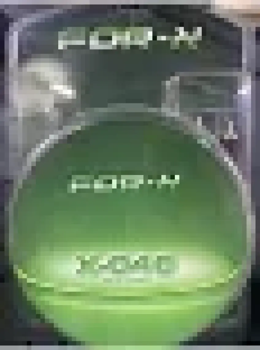 For-X X-046 Rca Kablo