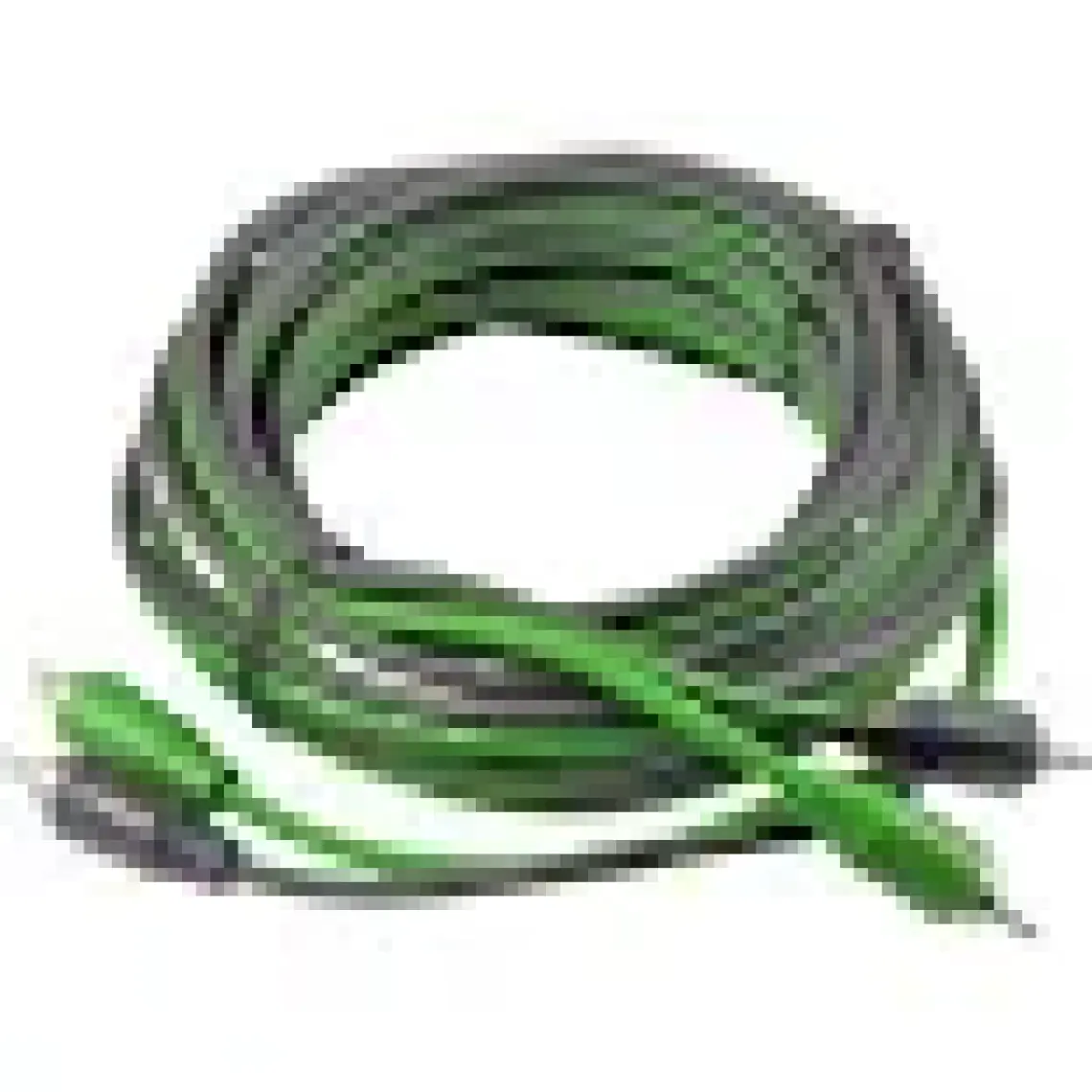 For-X X-046 Rca Kablo