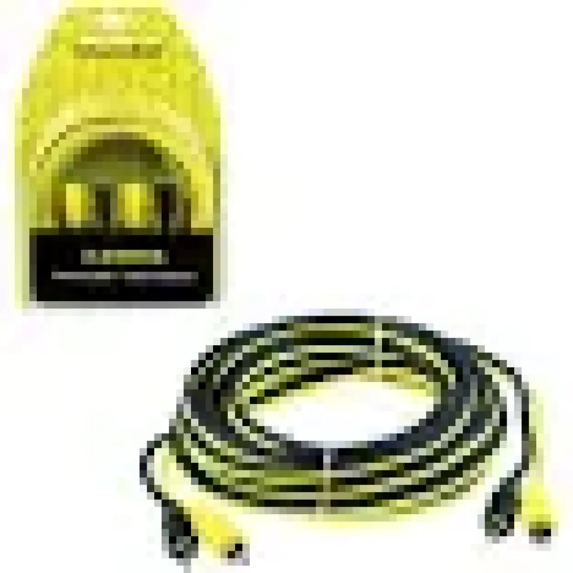 For-X X-046 Rca Kablo