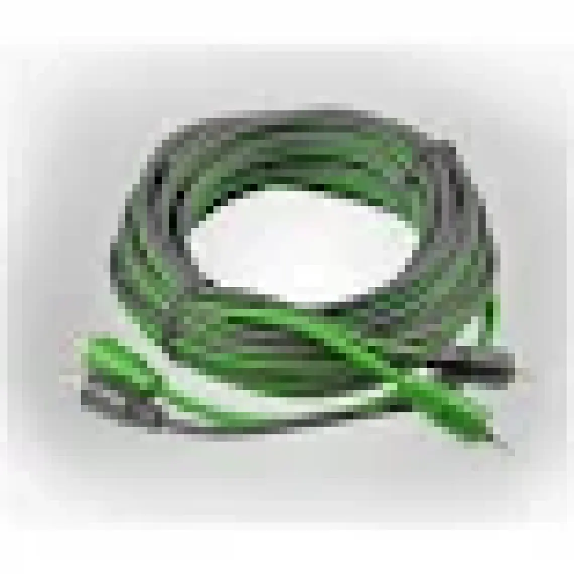 For-X X-046 Rca Kablo