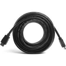 Dark DK-HD-CVL1500 3D Destekli HDMI 15 Metre V1.4 Kablo