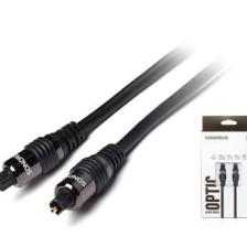 Sonorous 1.5 Metre Optic Kablo