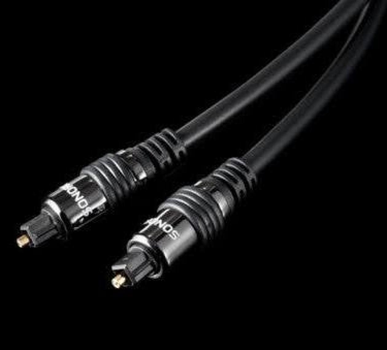 Sonorous 1.5 Metre Optic Kablo