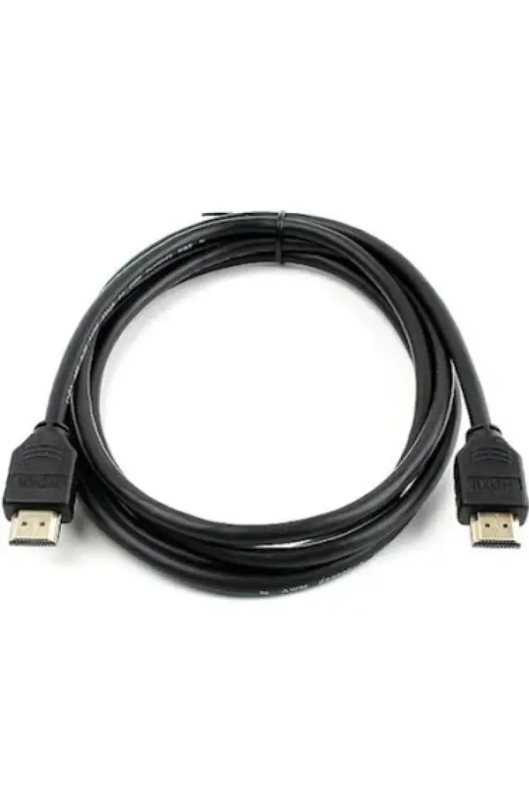 Fully 15 Metre HDMI Kablo