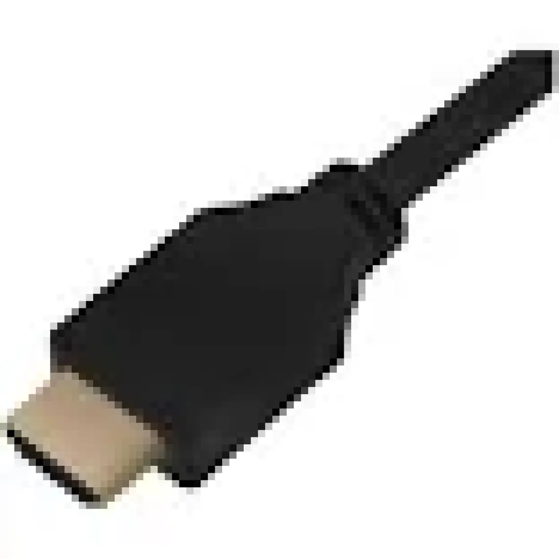 Ttaf HDMI 2.0 4K Ultra Hd 60 Hz Ses ve Görüntü Aktarım Kablosu 1,5 Metre