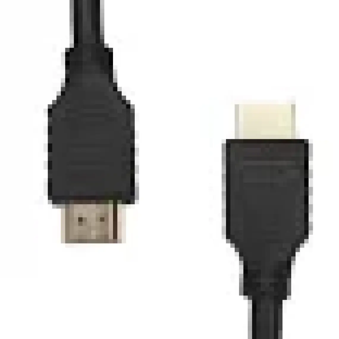 Ttaf HDMI 2.0 4K Ultra Hd 60 Hz Ses ve Görüntü Aktarım Kablosu 1,5 Metre