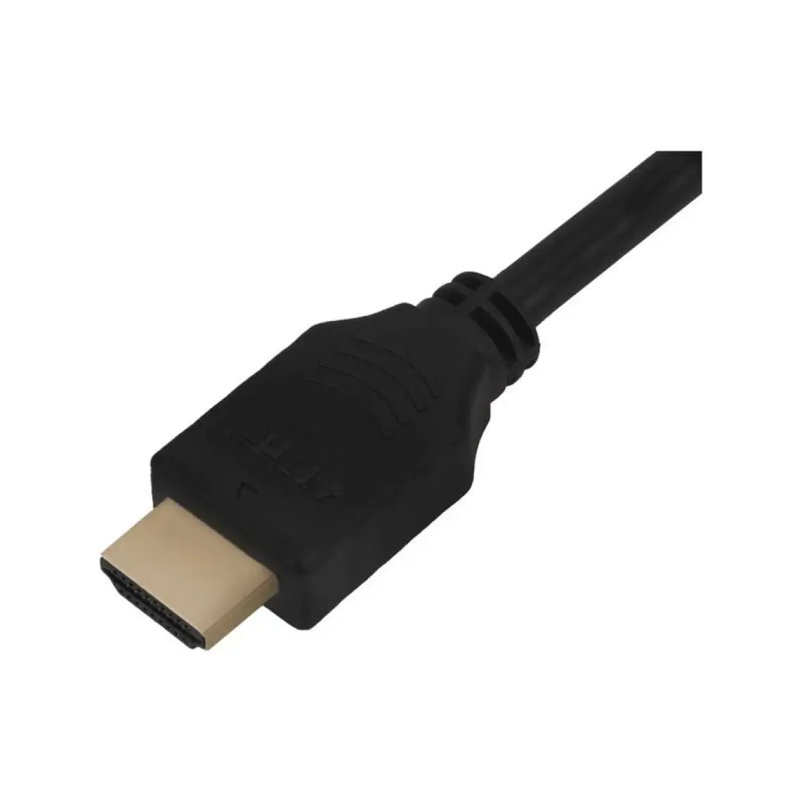 Ttaf HDMI 2.0 4K Ultra Hd 60 Hz Ses ve Görüntü Aktarım Kablosu 1,5 Metre