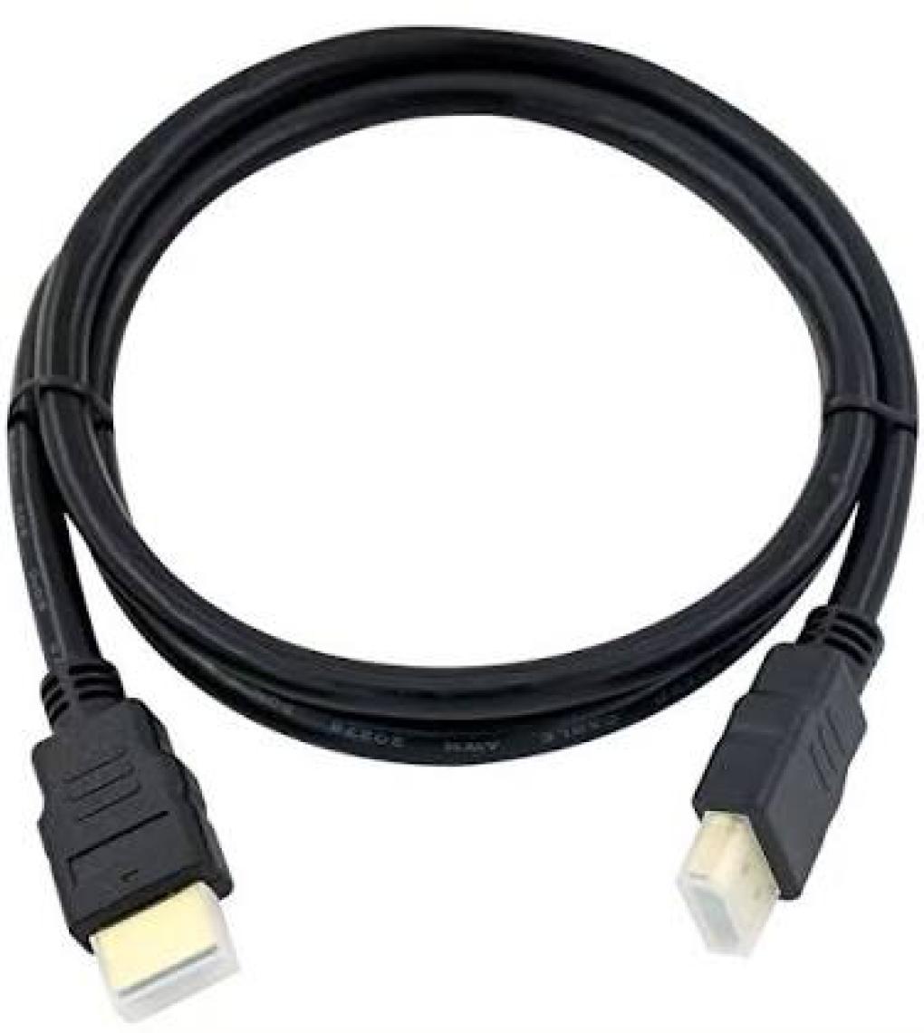 Codegen 3 Metre 1080p V 1.4B HDMI Kablo CPS30