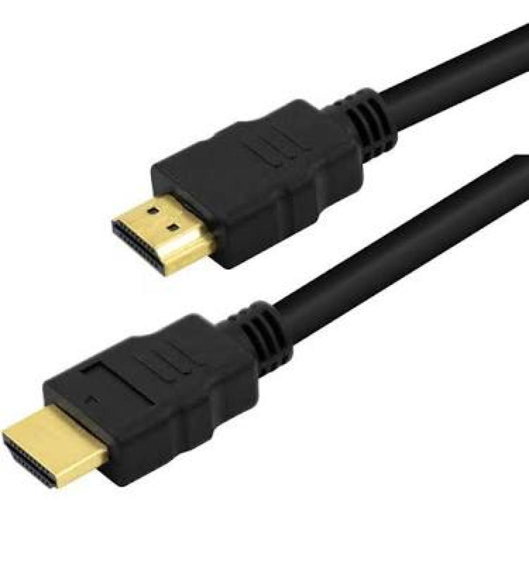 Codegen 3 Metre 1080p V 1.4B HDMI Kablo CPS30