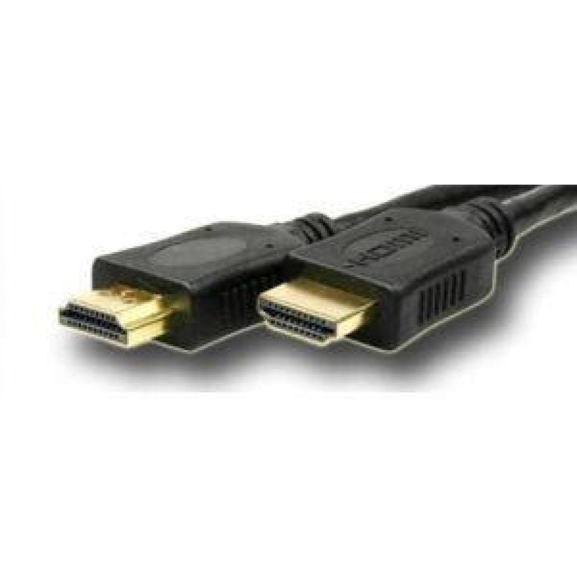 Codegen 3 Metre 1080p V 1.4B HDMI Kablo CPS30