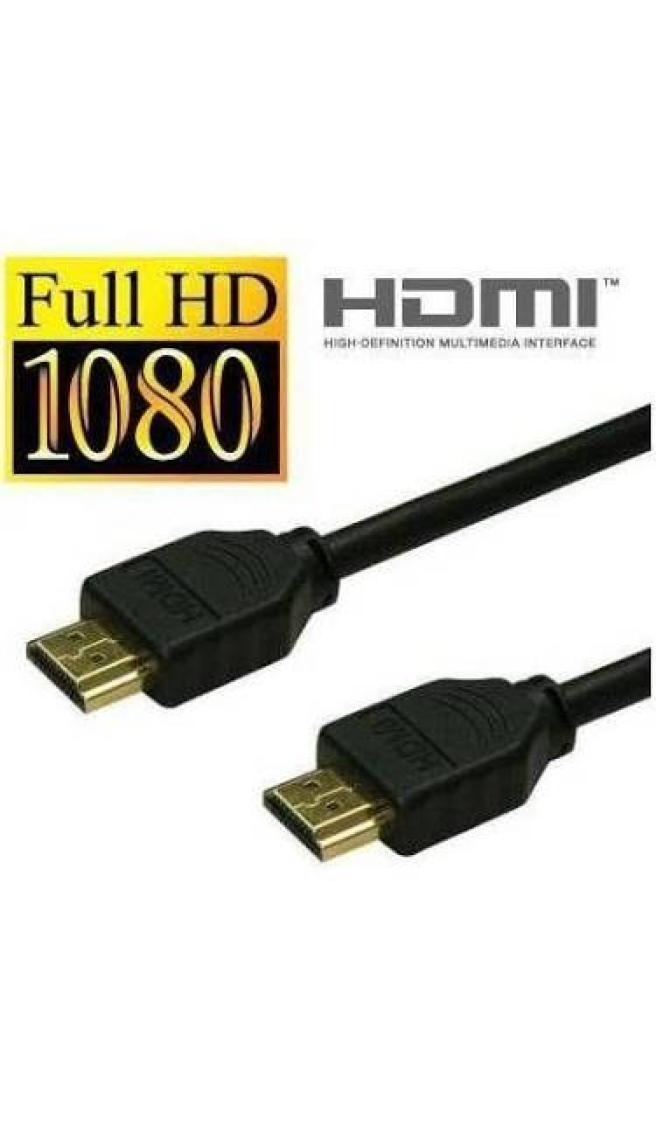 Codegen 3 Metre 1080p V 1.4B HDMI Kablo CPS30