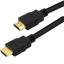 Codegen 3 Metre 1080p V 1.4B HDMI Kablo CPS30