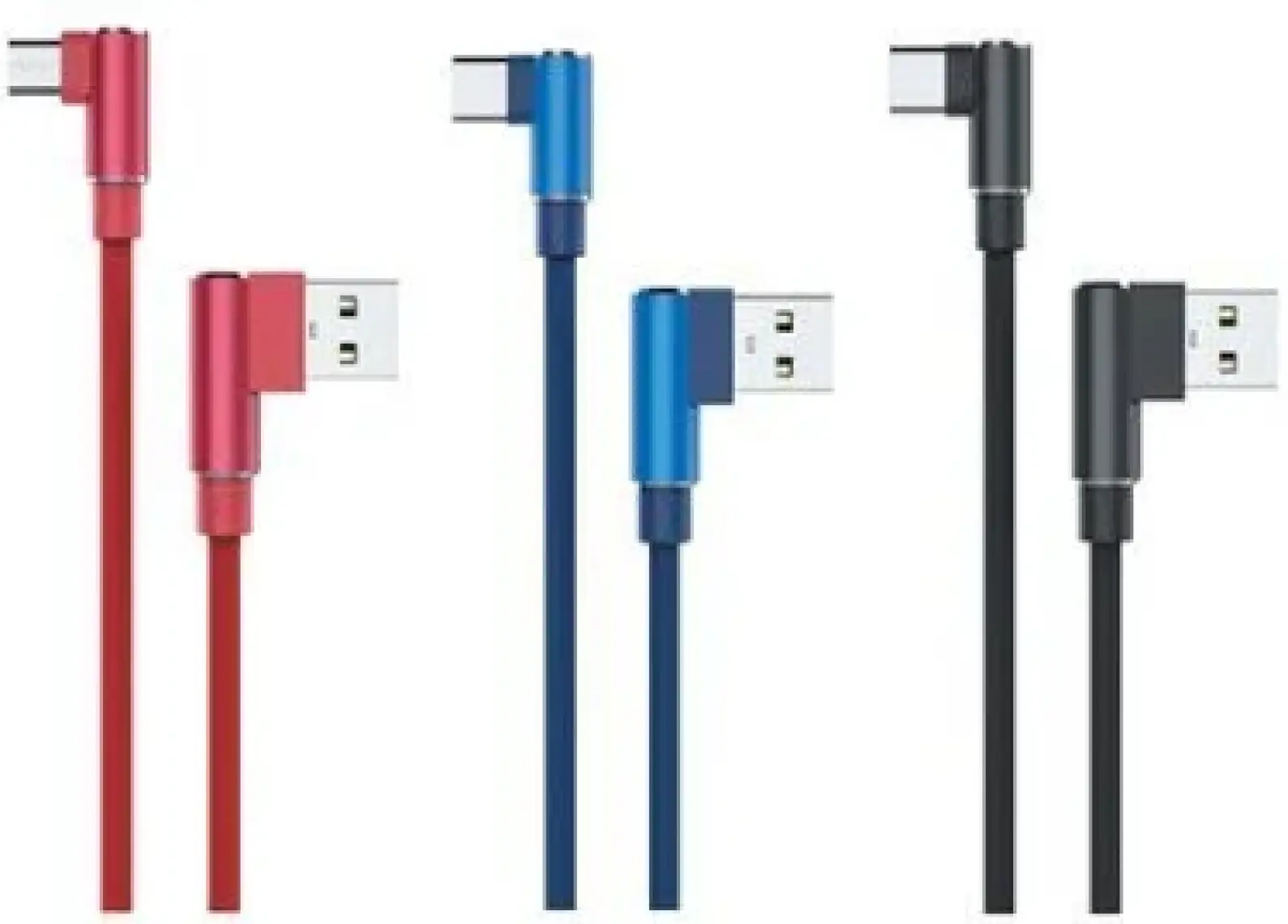Sunix Apple iphone Kulaklık Çevirici Aux Aparat - 3.5mm Ios Aux - CT02