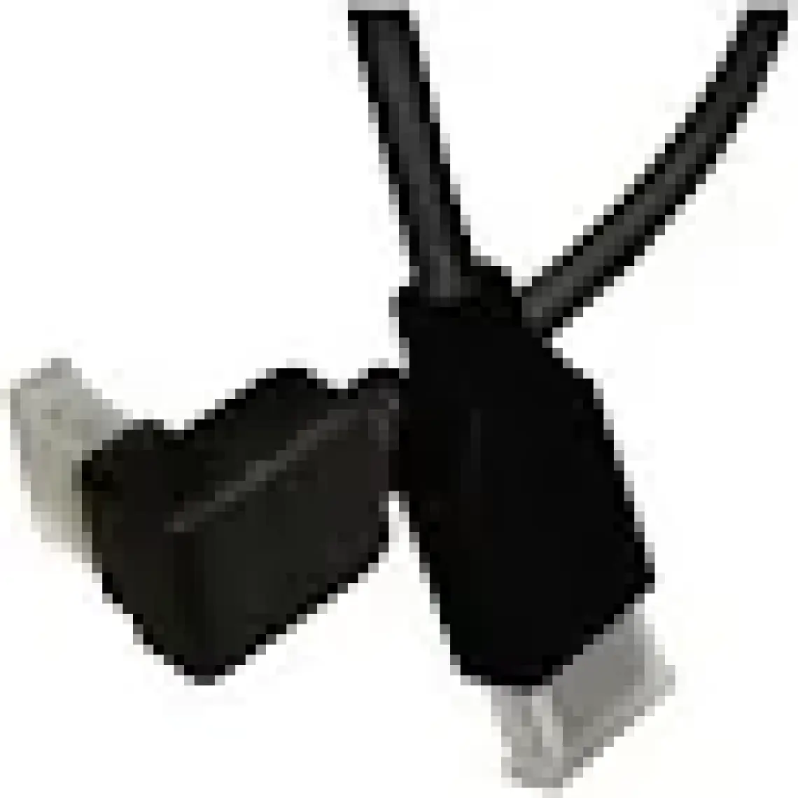Ttaf HDMI 2.0 4K Ultra Hd 60 Hz L Tipi Ses ve Görüntü Aktarım Kablosu 10 Metre