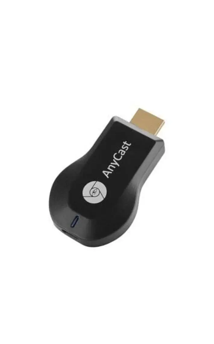 AnyCast M9 Plus Bluetooth Görüntü Aktarıcı