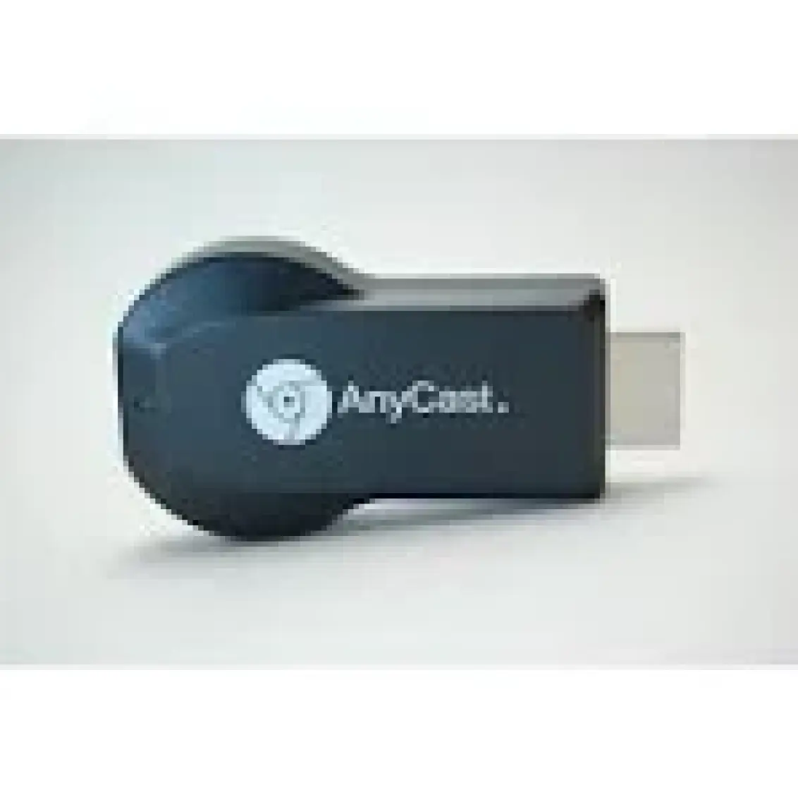 Anycast M9 Plus Anycast Kablosuz HDMI Ses ve Görüntü Aktarıcı