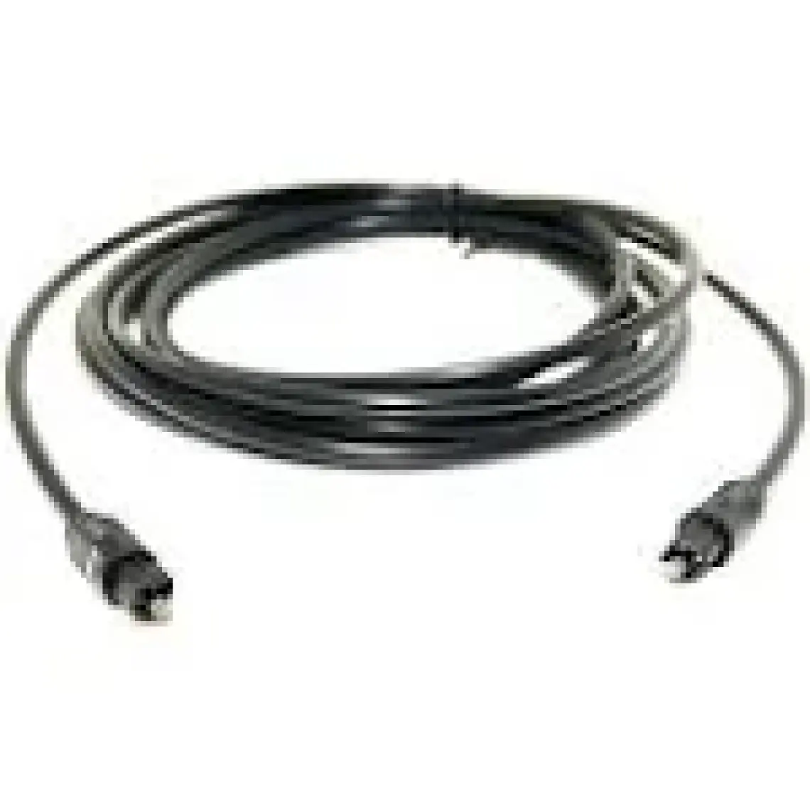 Boblov 3 Metre Dijital Optik Ses Kablosu Toslink Digital Optical Spdıf Audio Cable