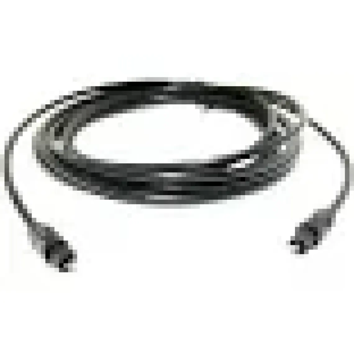 Boblov 3 Metre Dijital Optik Ses Kablosu Toslink Digital Optical Spdıf Audio Cable